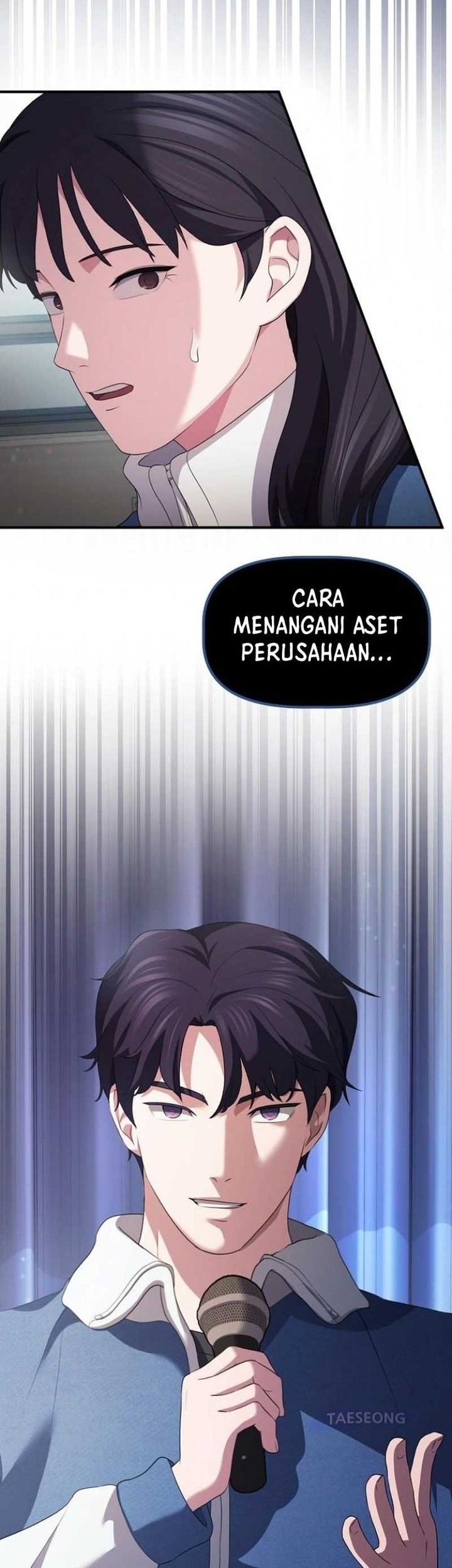 Halaman 135