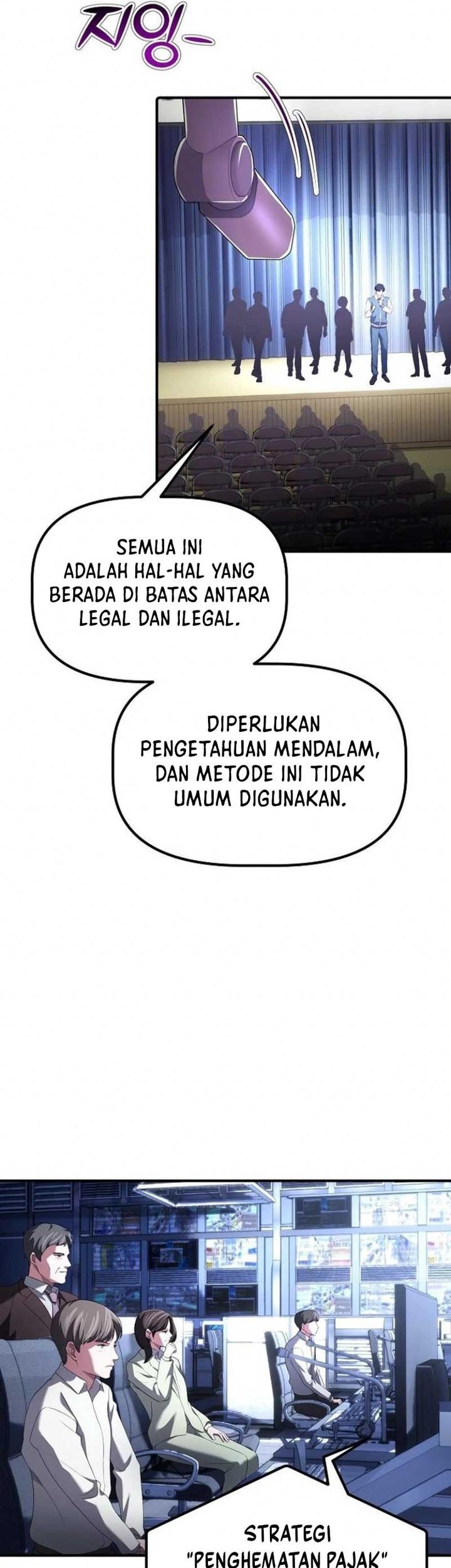 Halaman 140