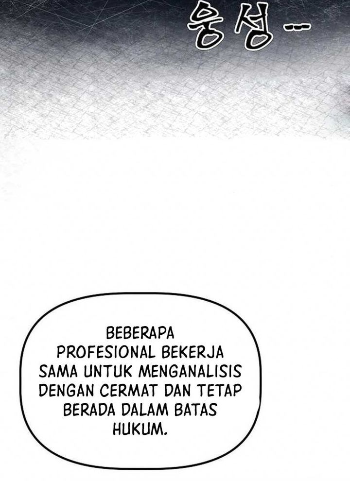 Halaman 142
