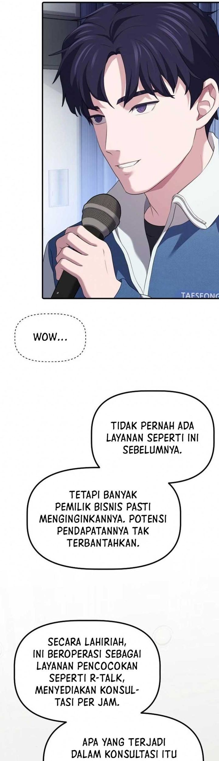 Halaman 143