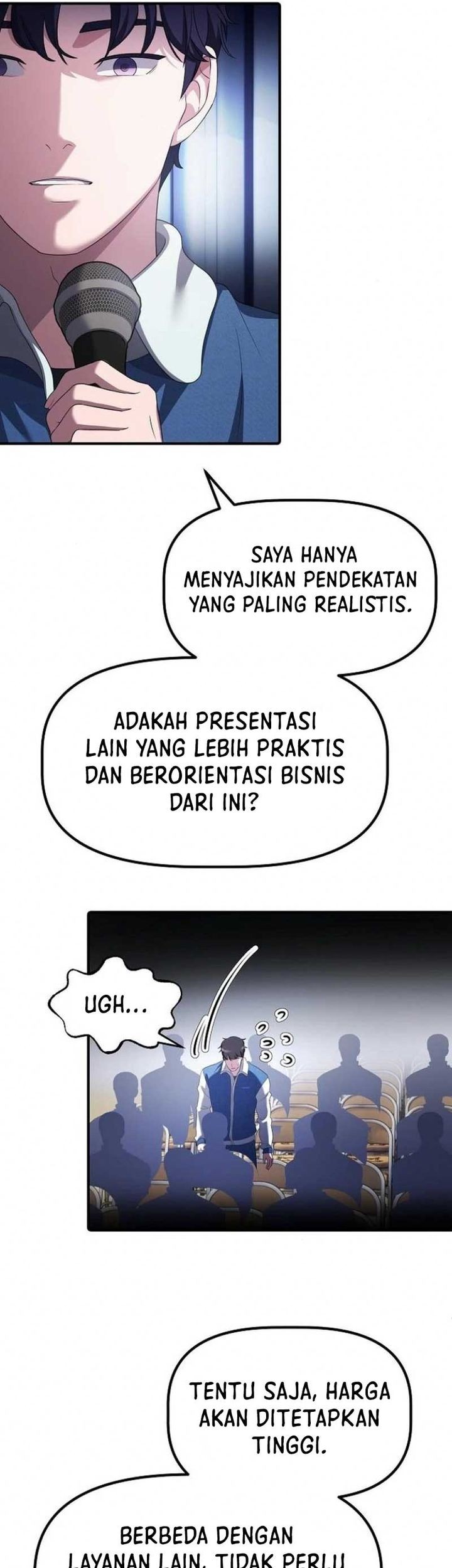 Halaman 146