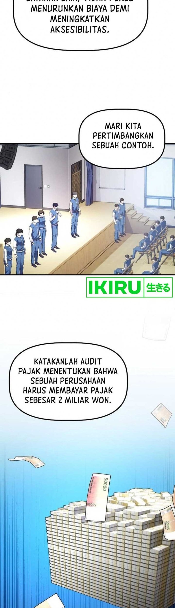 Halaman 147