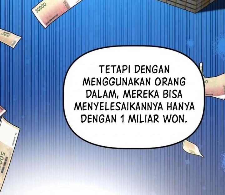 Halaman 148