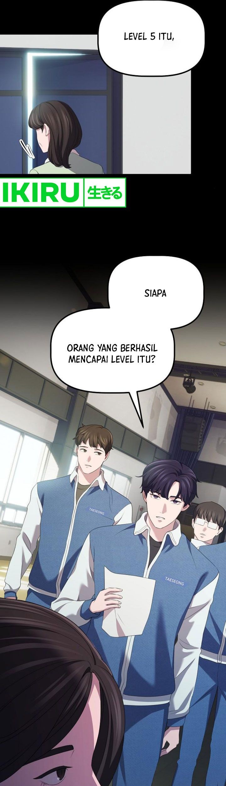 Halaman 36