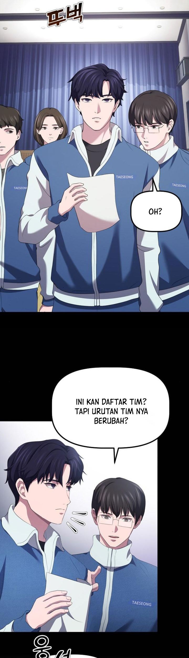 Halaman 39