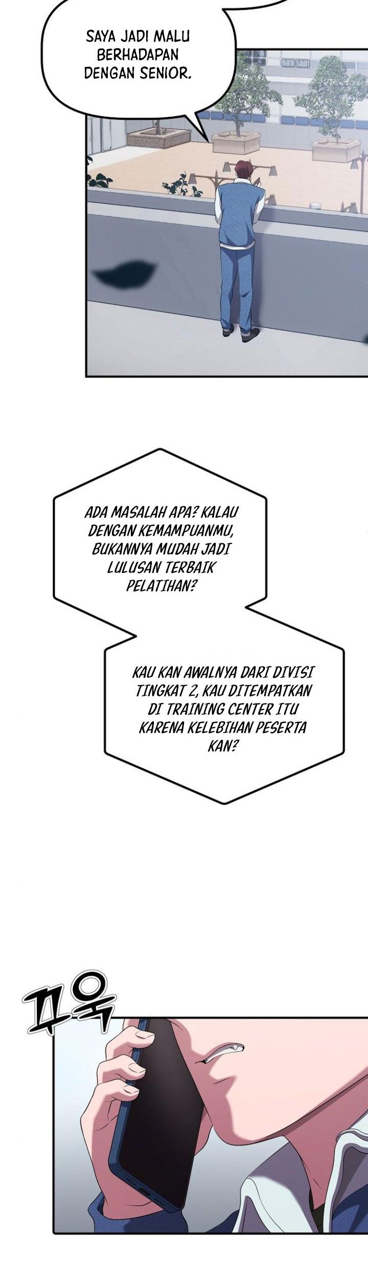 Halaman 43