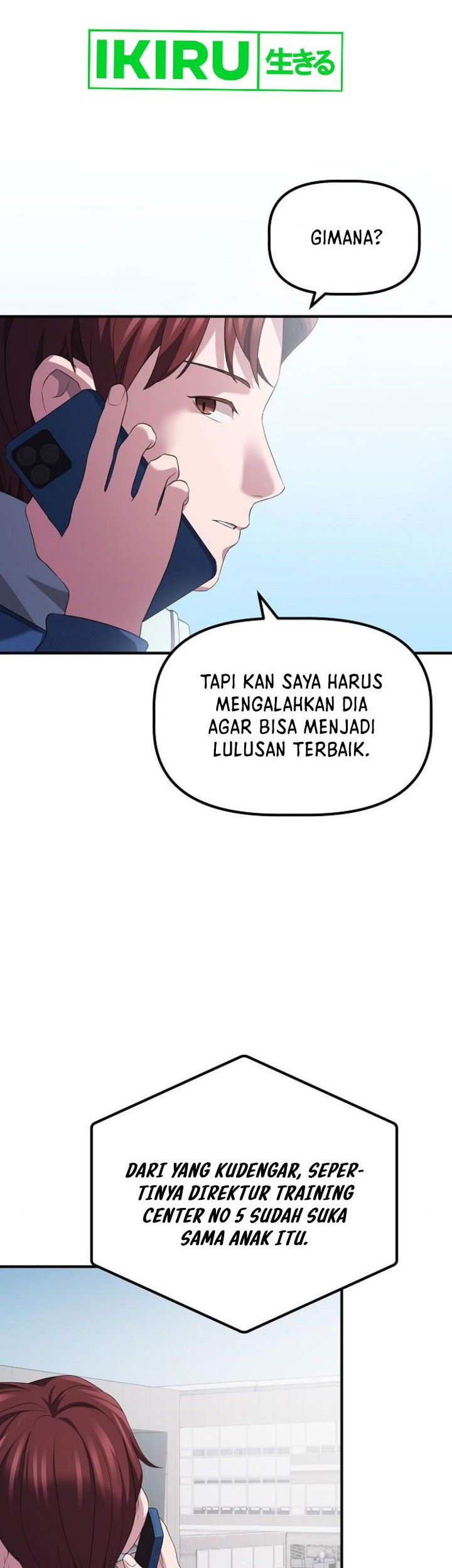 Halaman 49