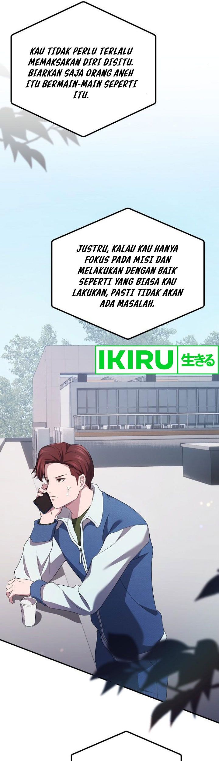 Halaman 51