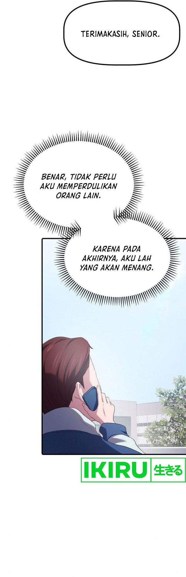 Halaman 55