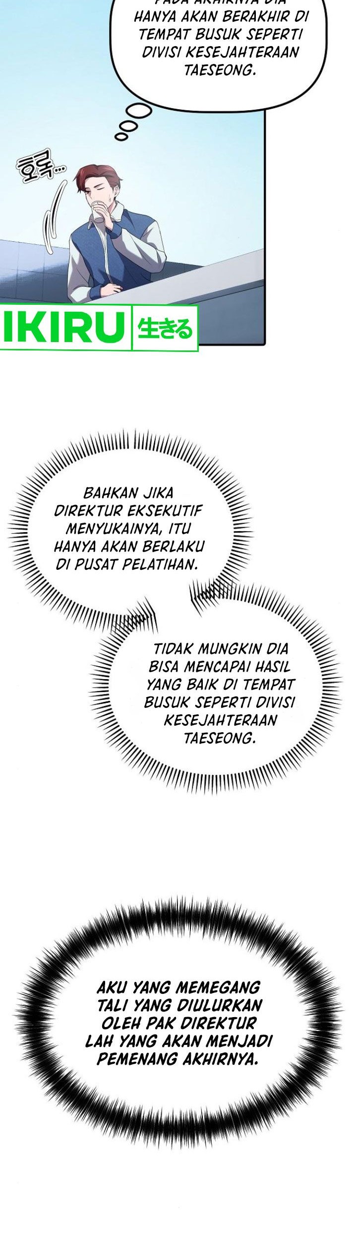 Halaman 57