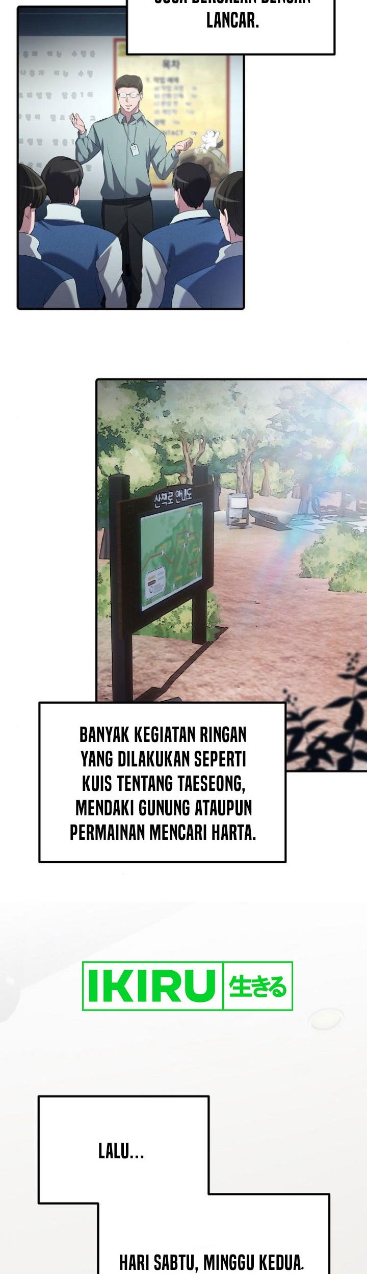 Halaman 60
