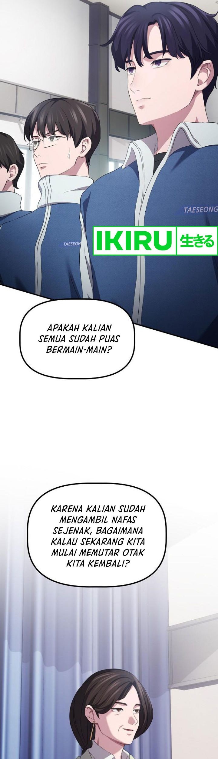 Halaman 62