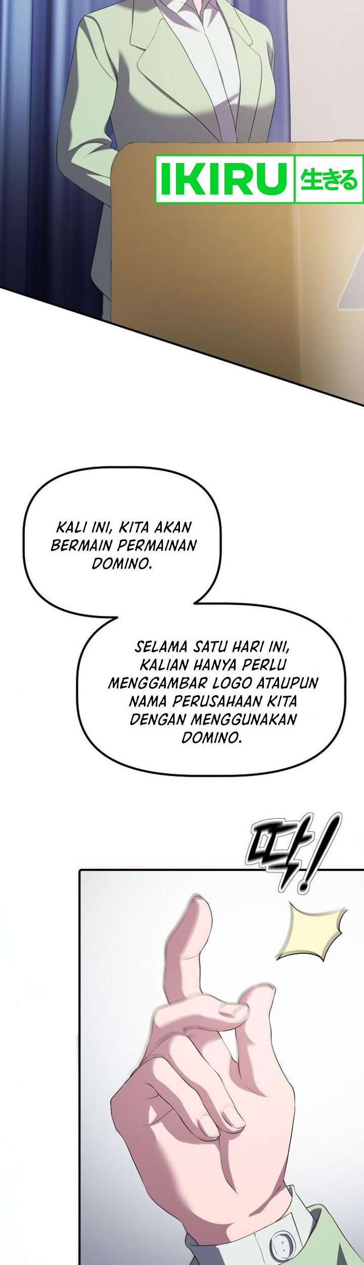 Halaman 63