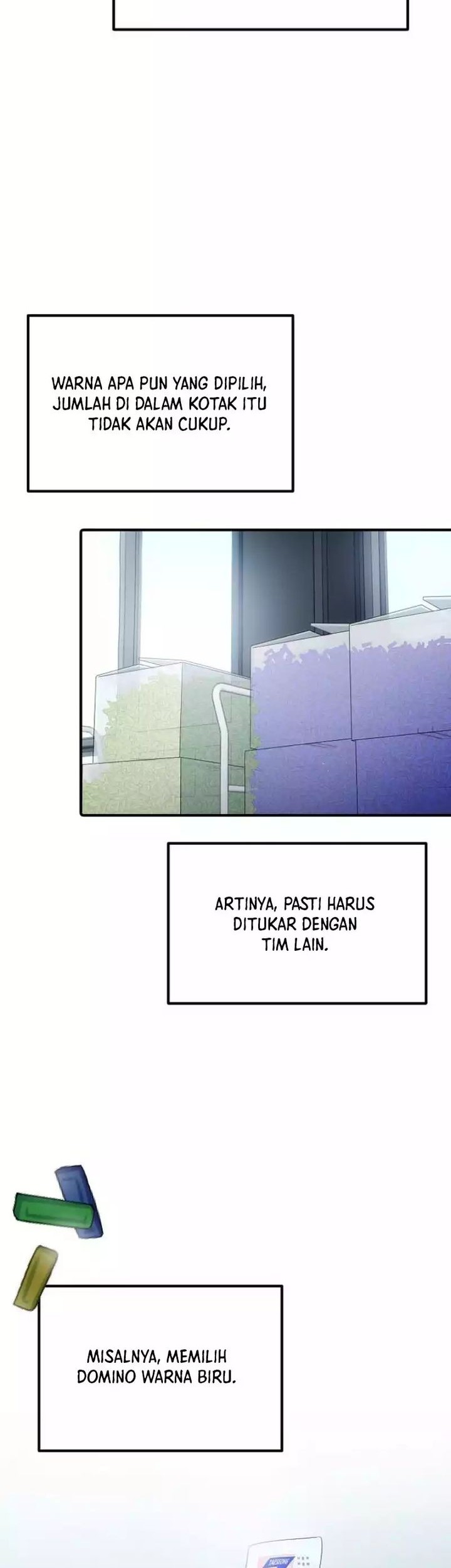 Halaman 37