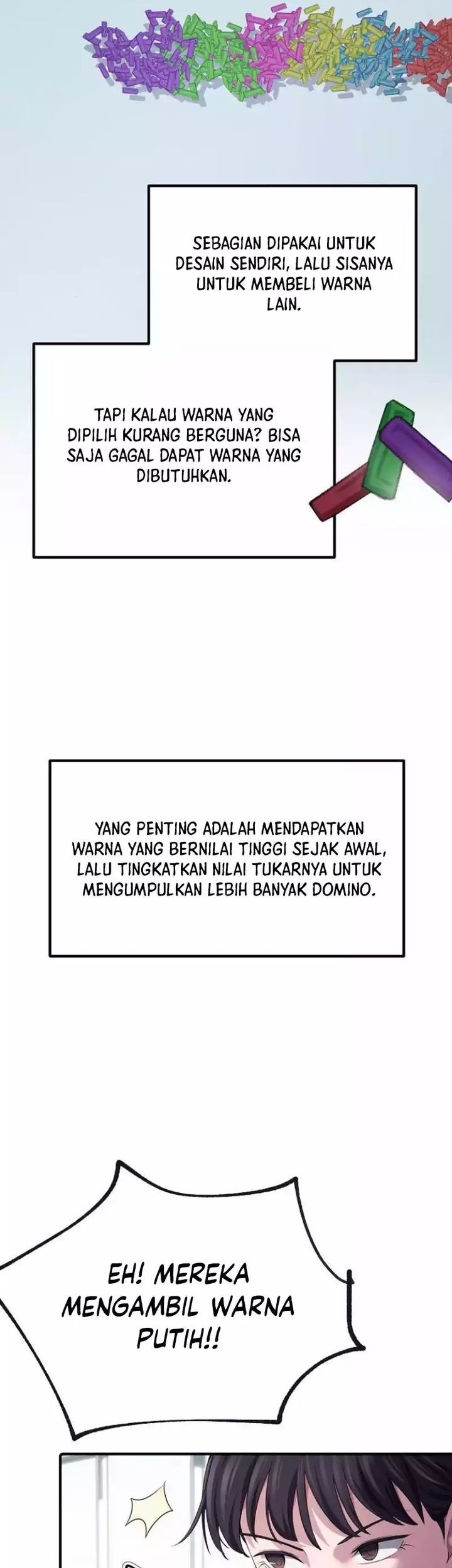 Halaman 39