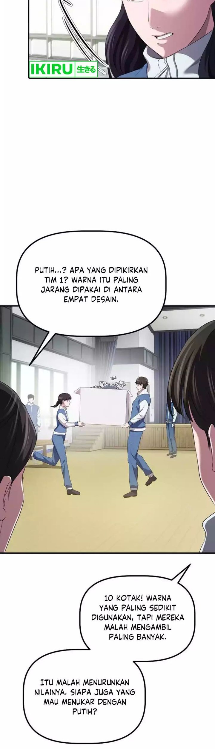 Halaman 40