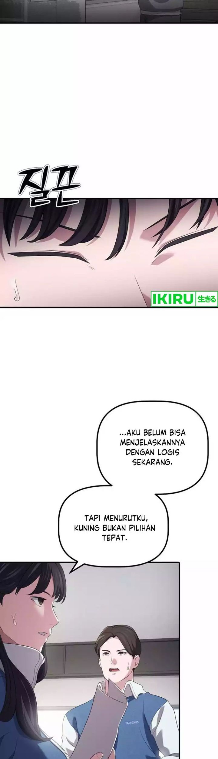 Halaman 49