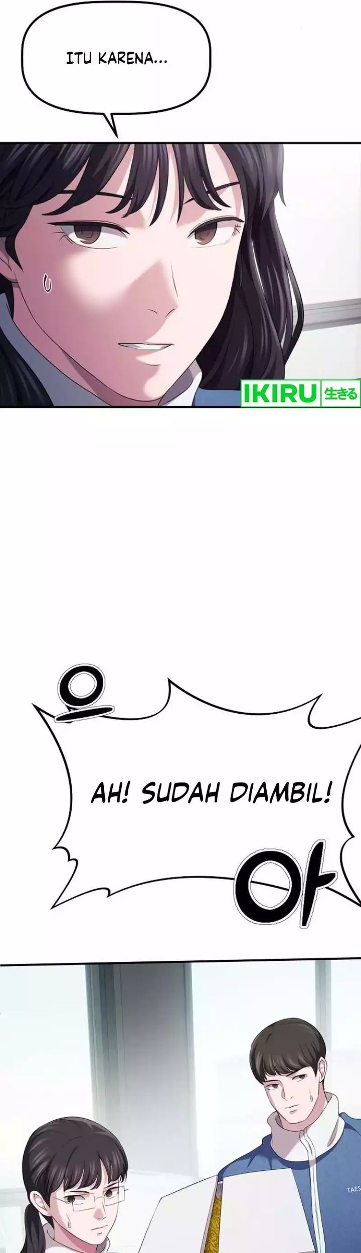 Halaman 51