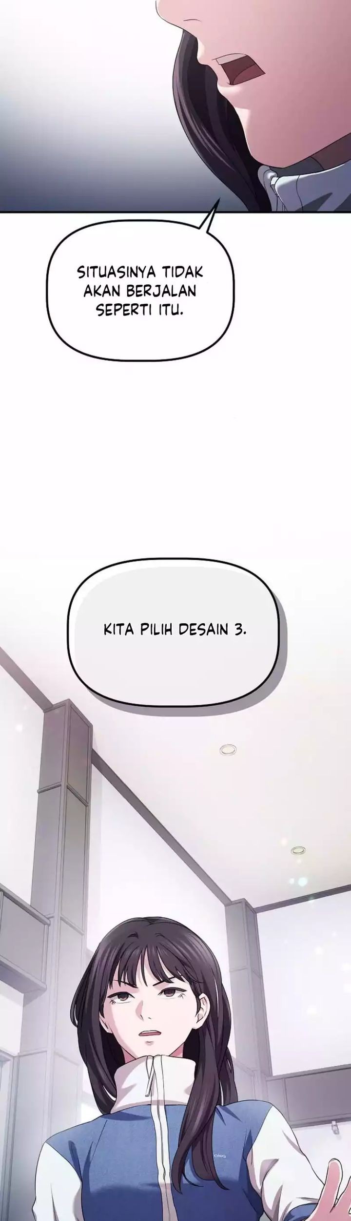 Halaman 54
