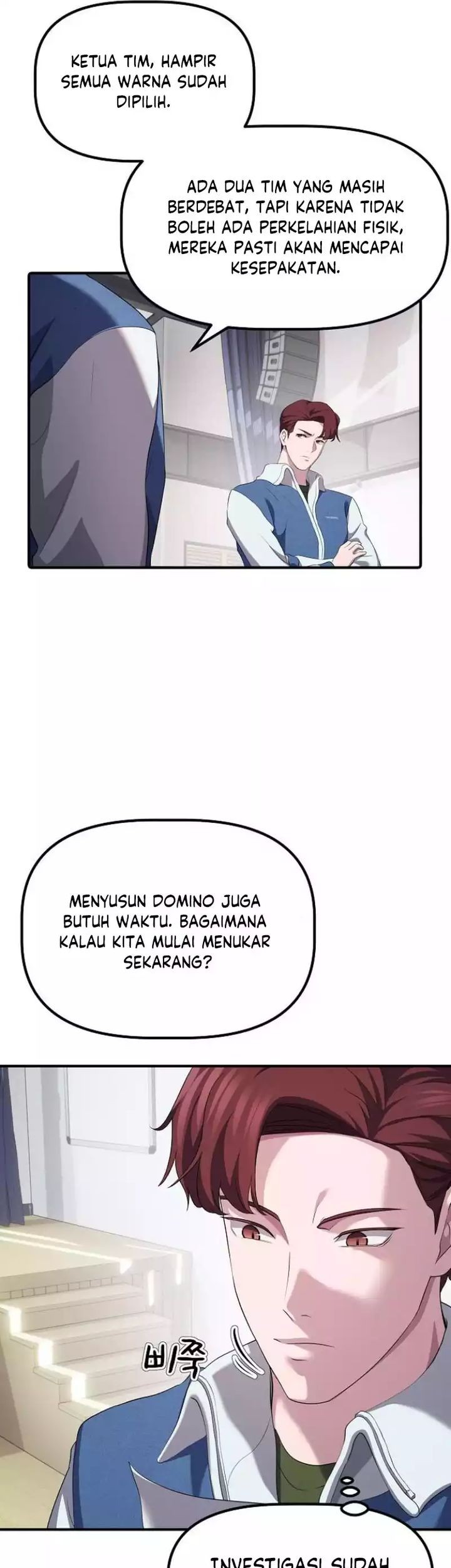 Halaman 60
