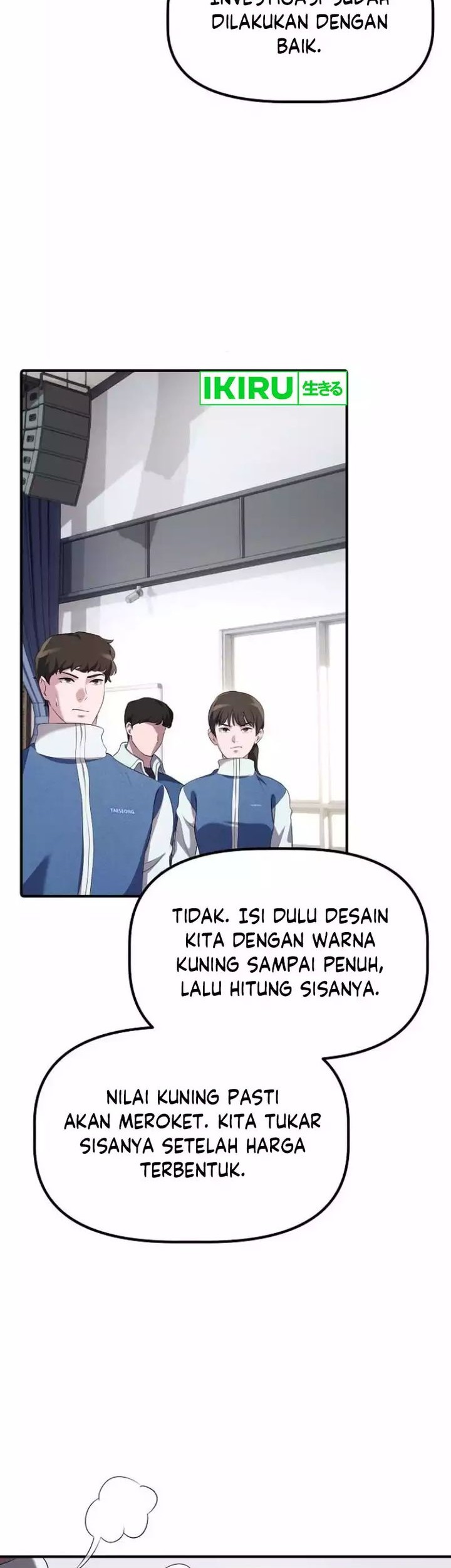 Halaman 61