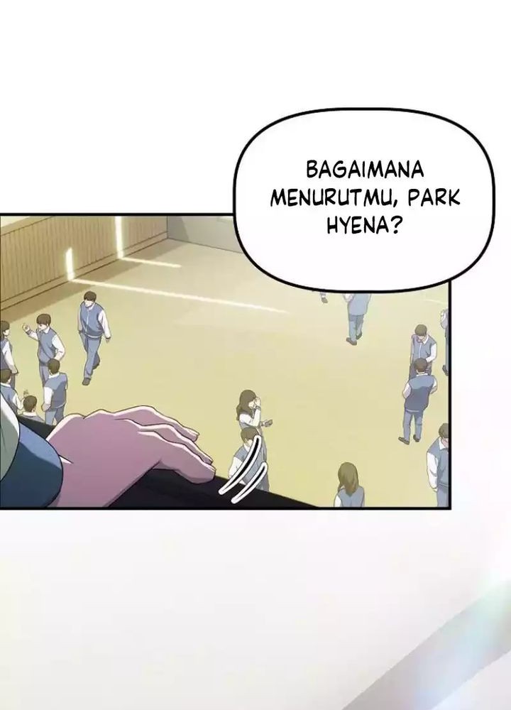 Halaman 65