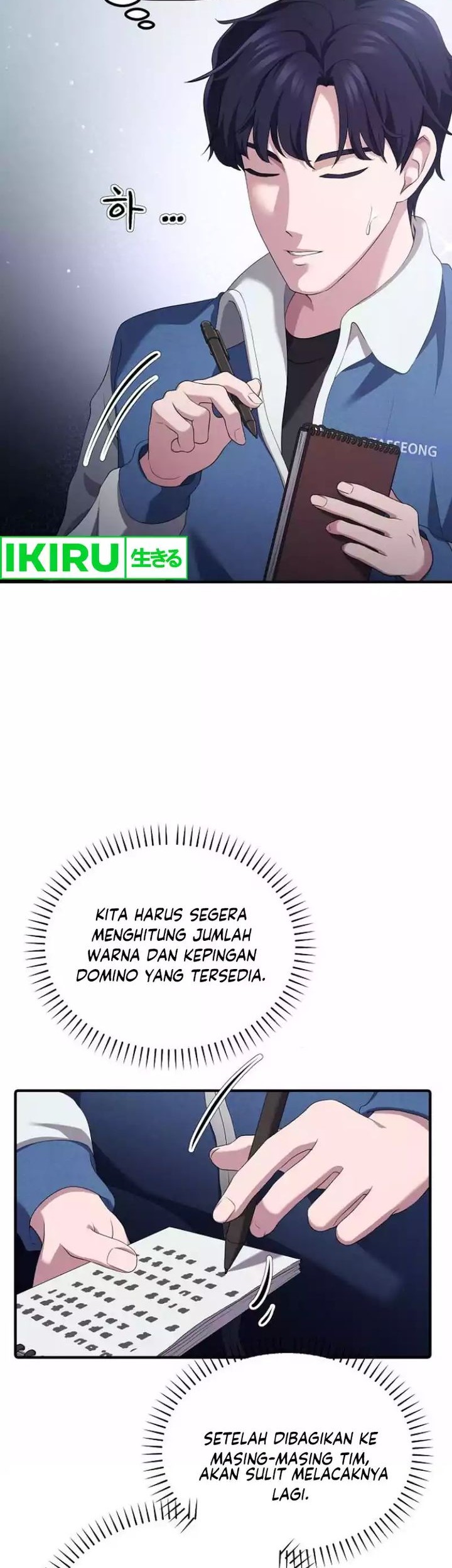 Halaman 10