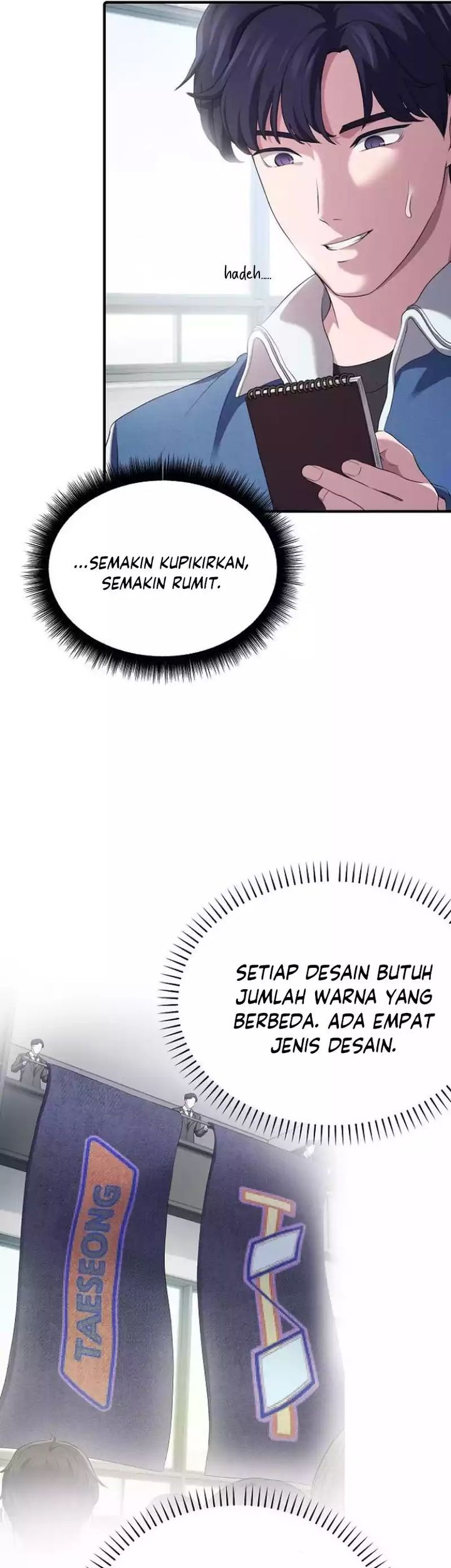 Halaman 12