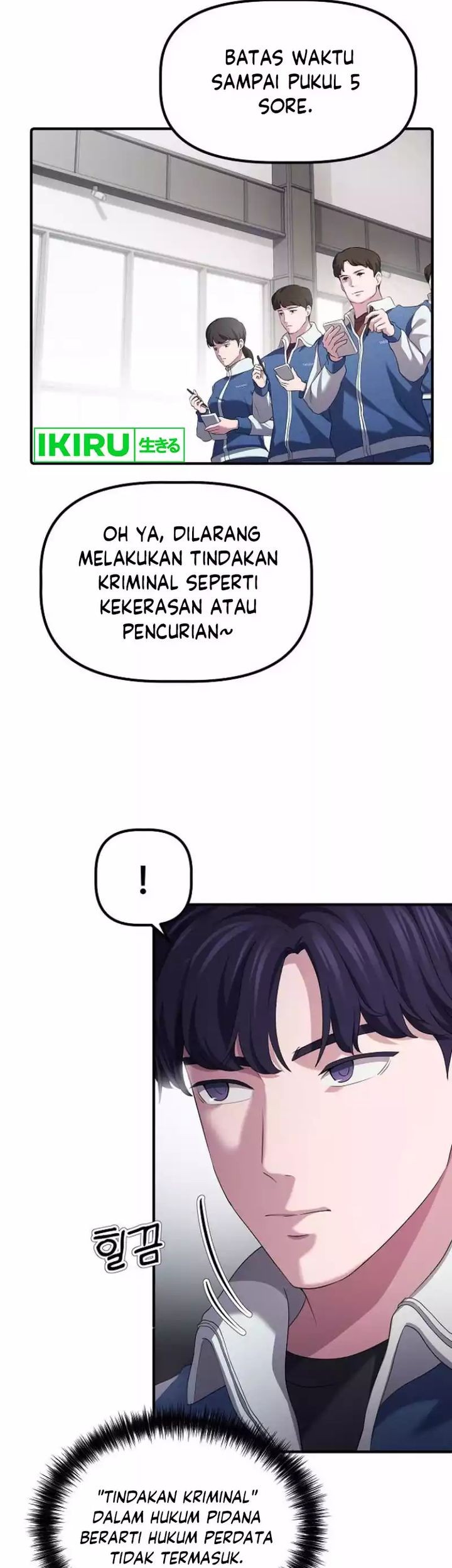 Halaman 15
