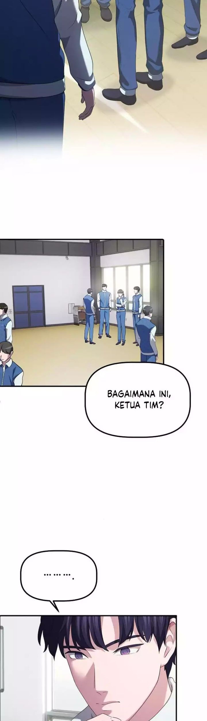 Halaman 19