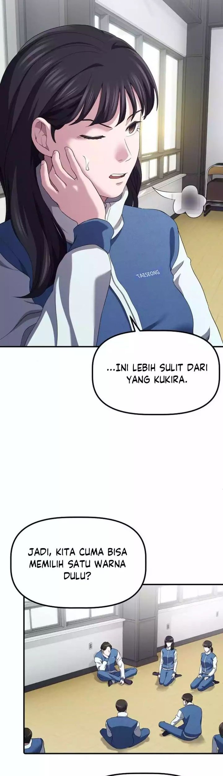 Halaman 22