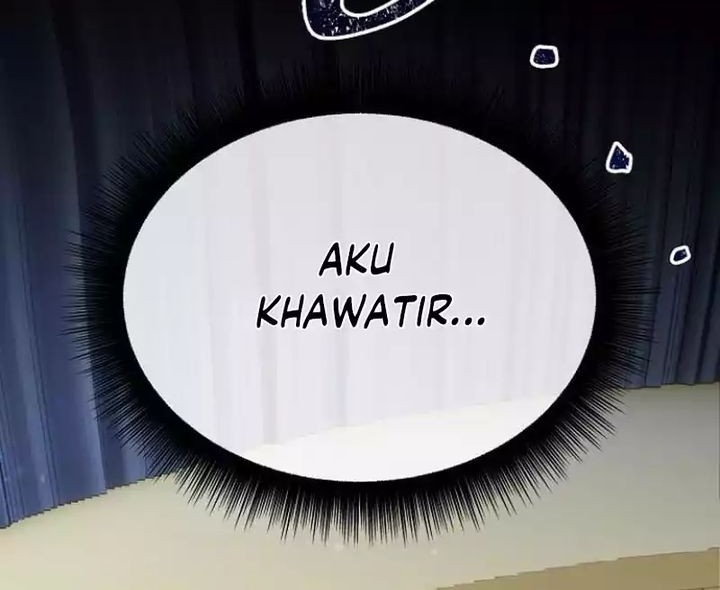 Halaman 95