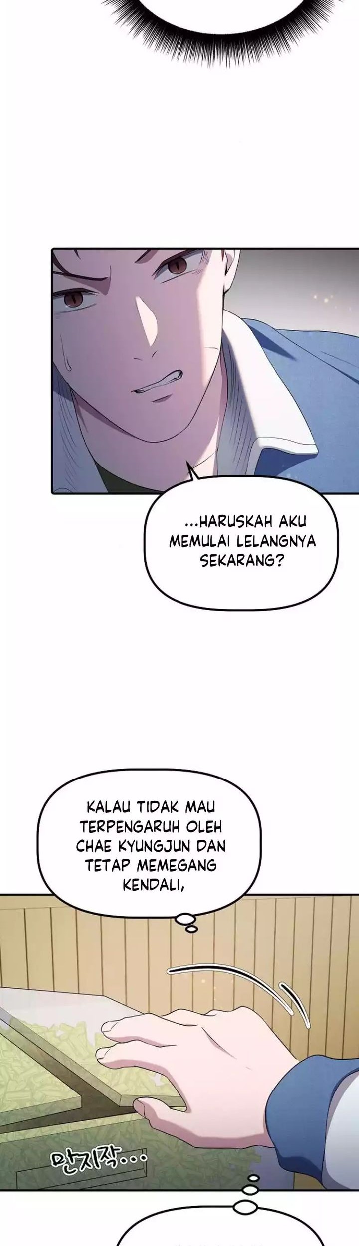 Halaman 97