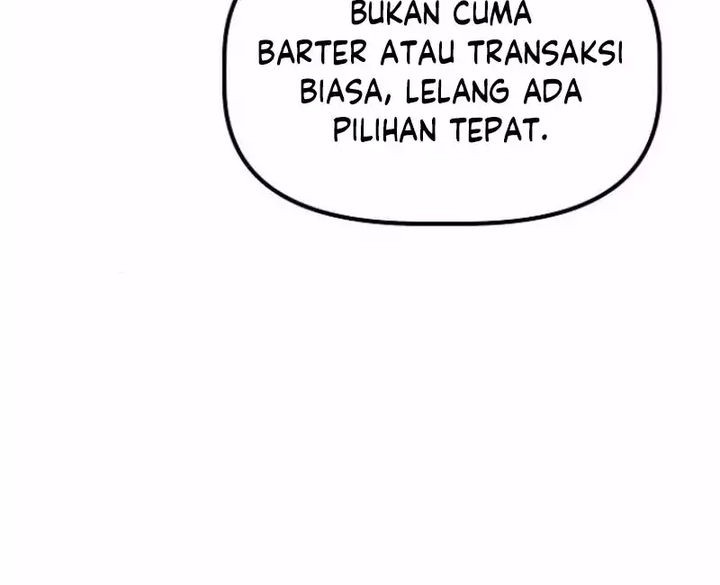 Halaman 98