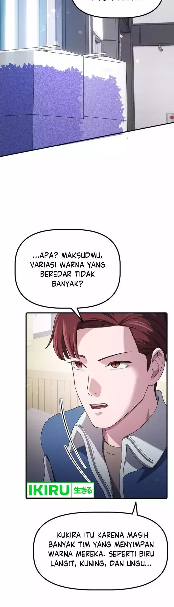 Halaman 100