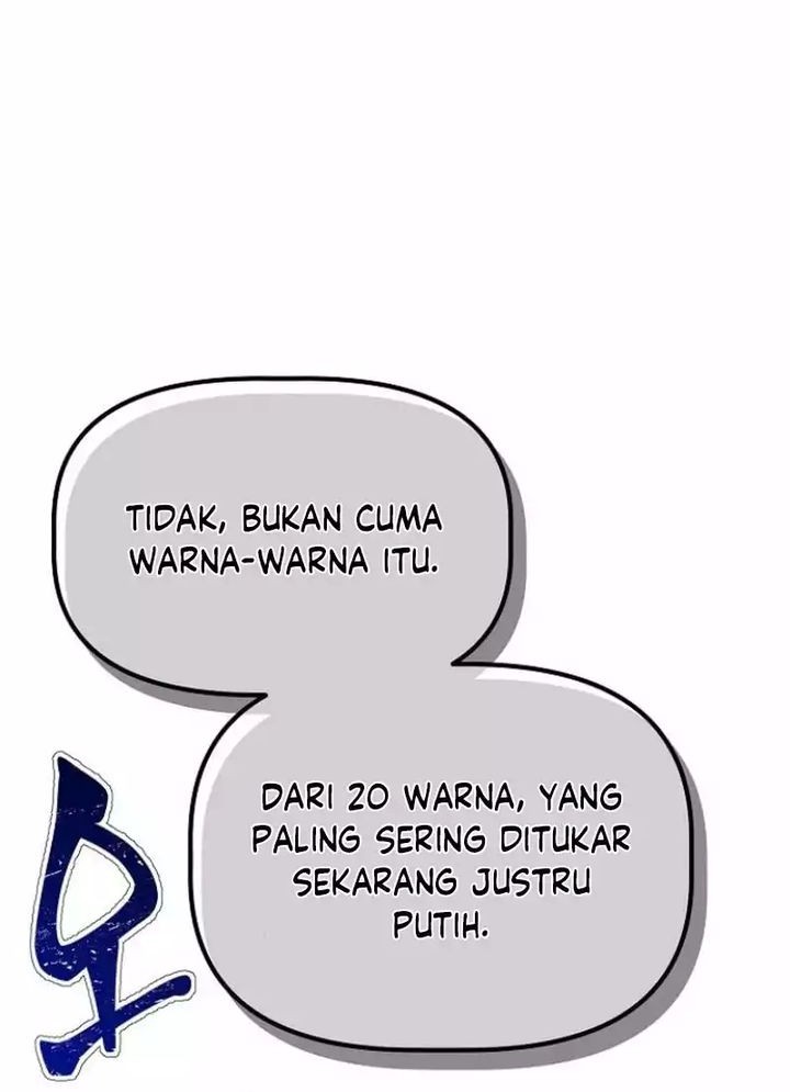 Halaman 101