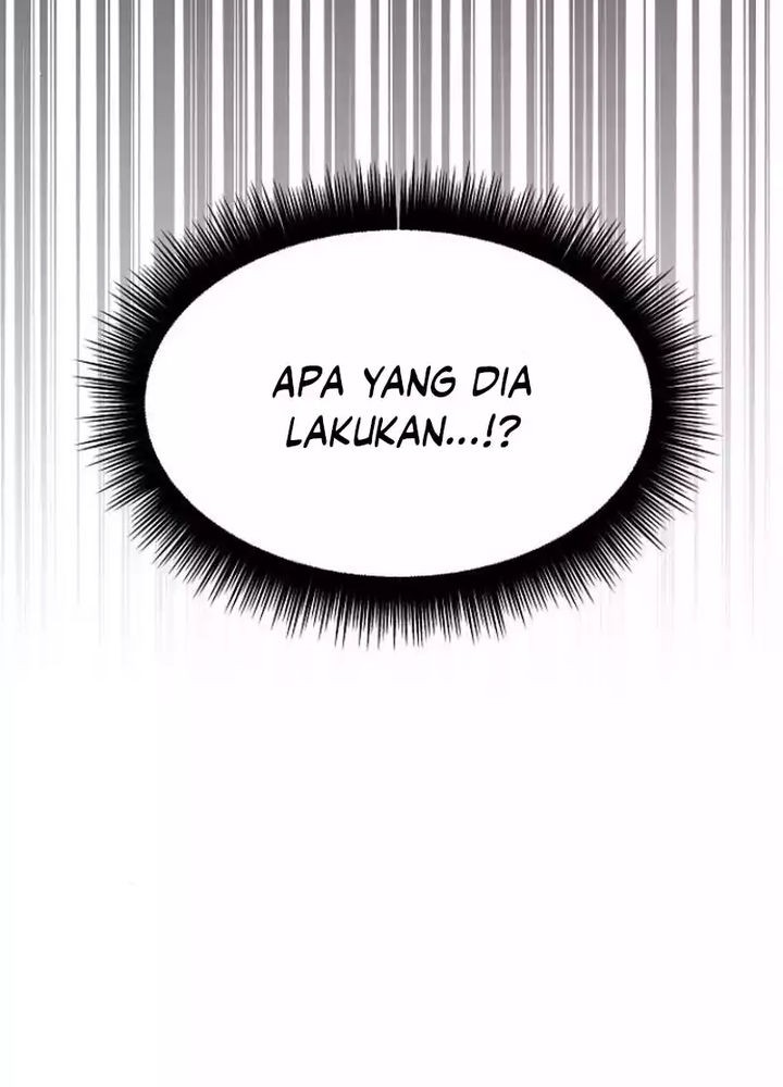 Halaman 106