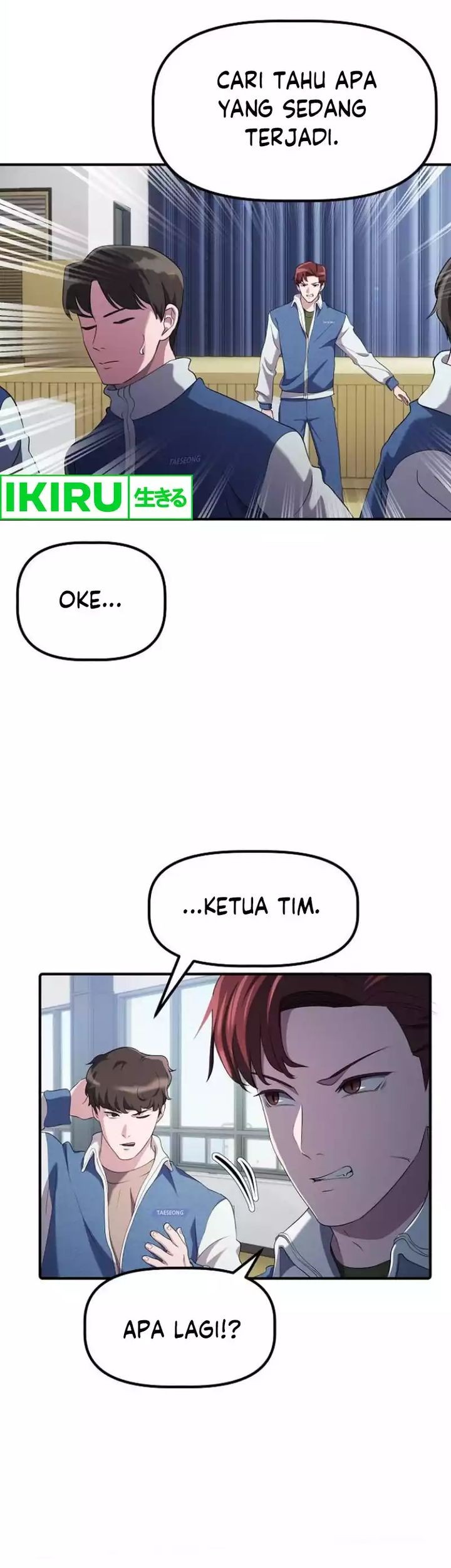 Halaman 107