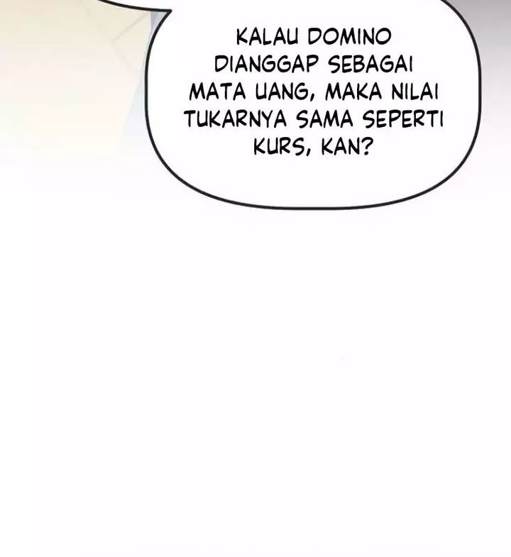 Halaman 112