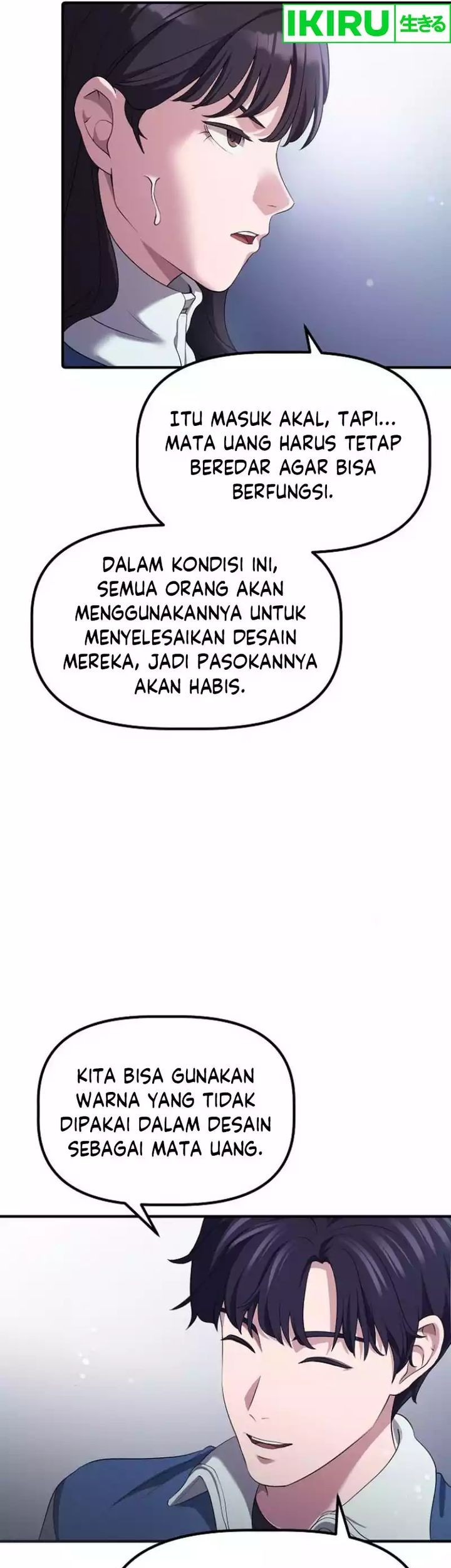 Halaman 113
