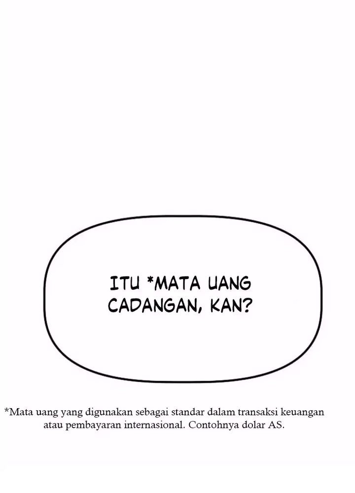 Halaman 115