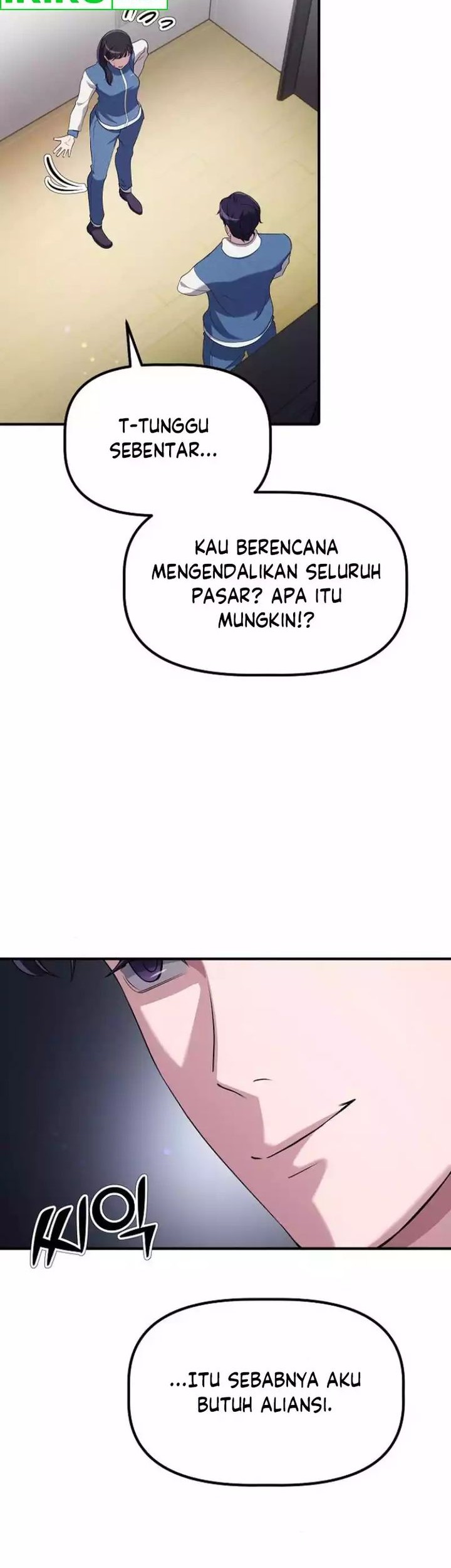 Halaman 117