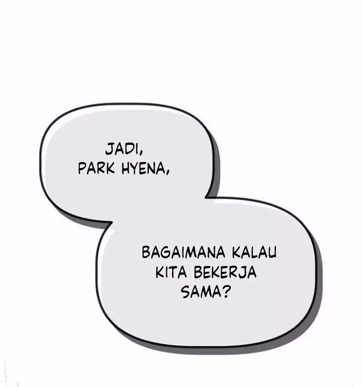 Halaman 118