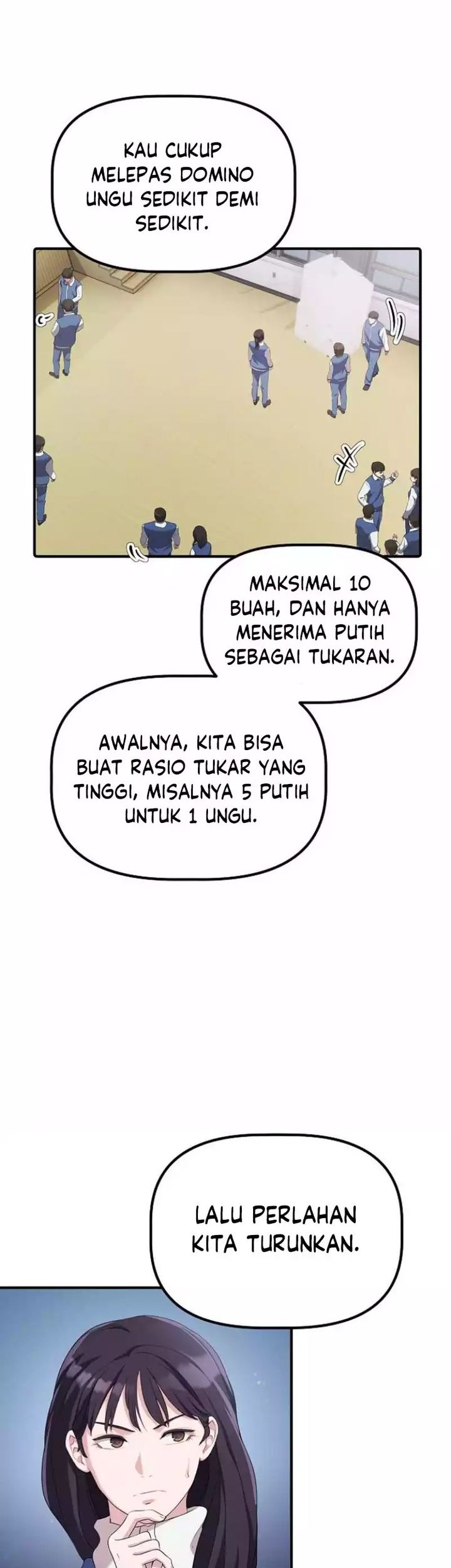Halaman 120