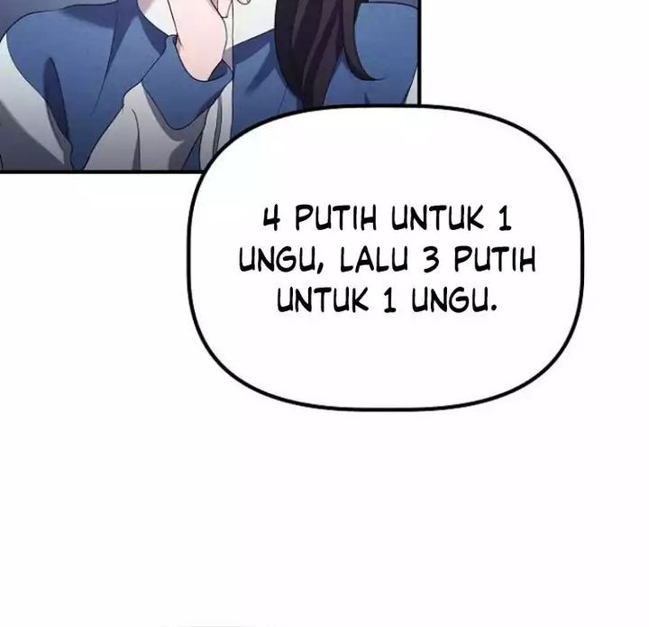 Halaman 121