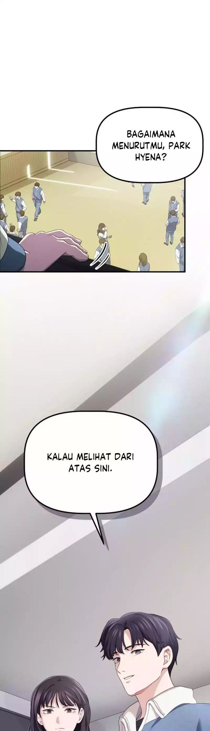Halaman 68