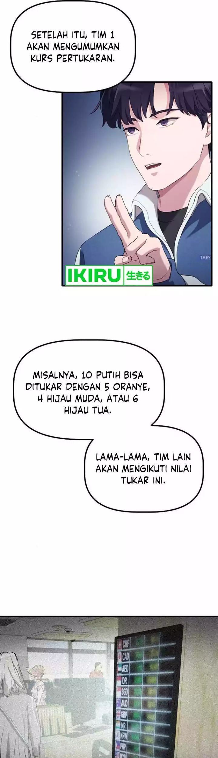 Halaman 122