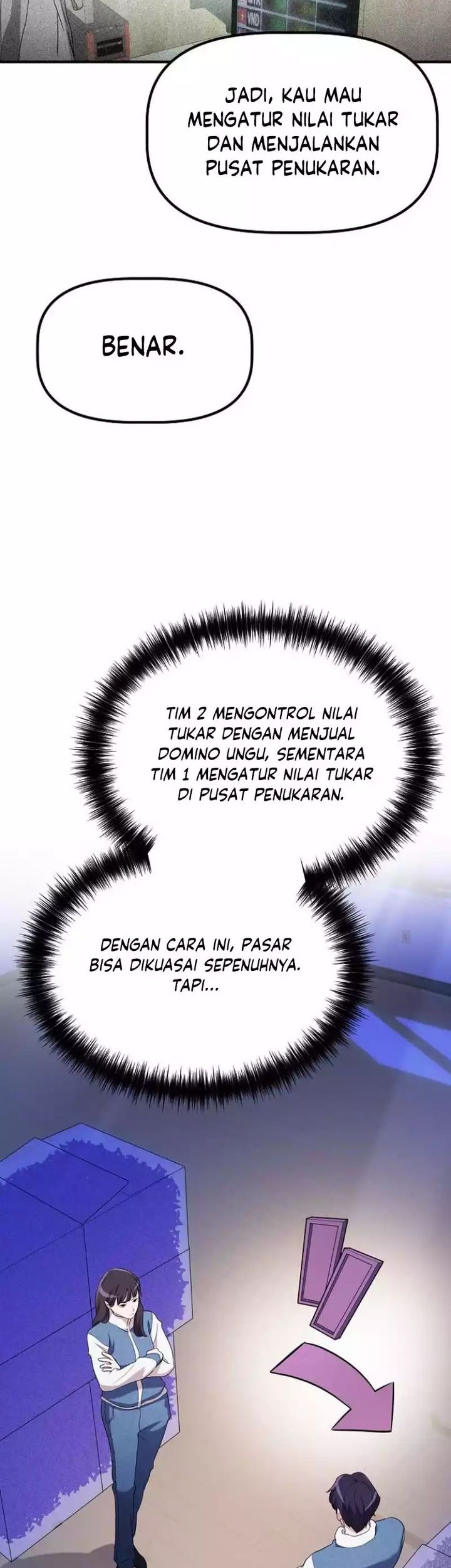 Halaman 123