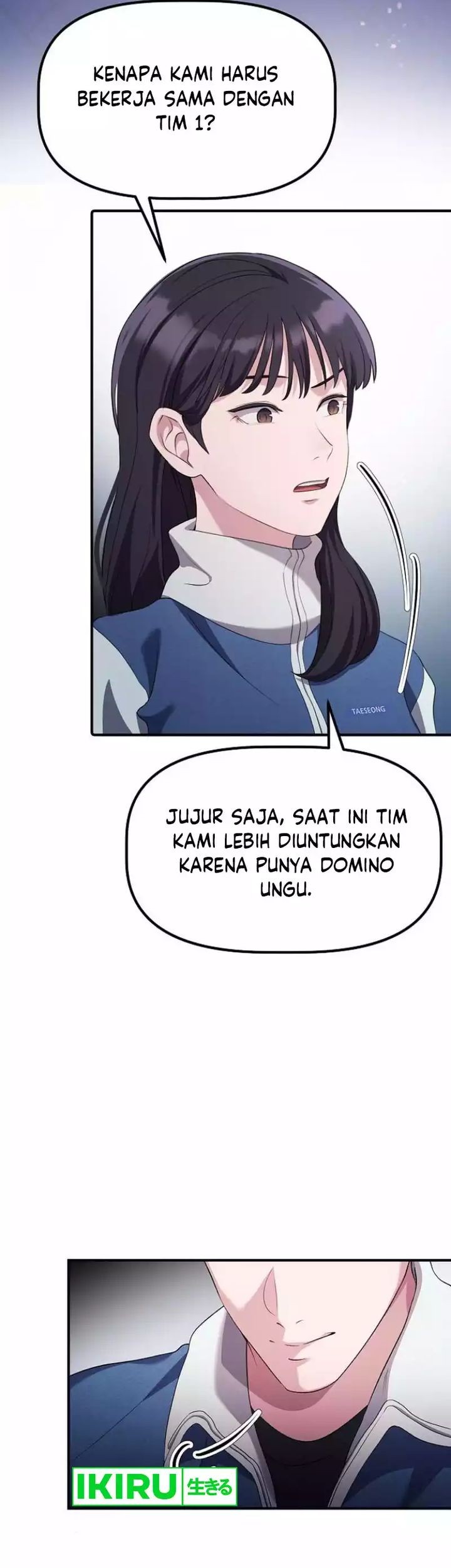 Halaman 125