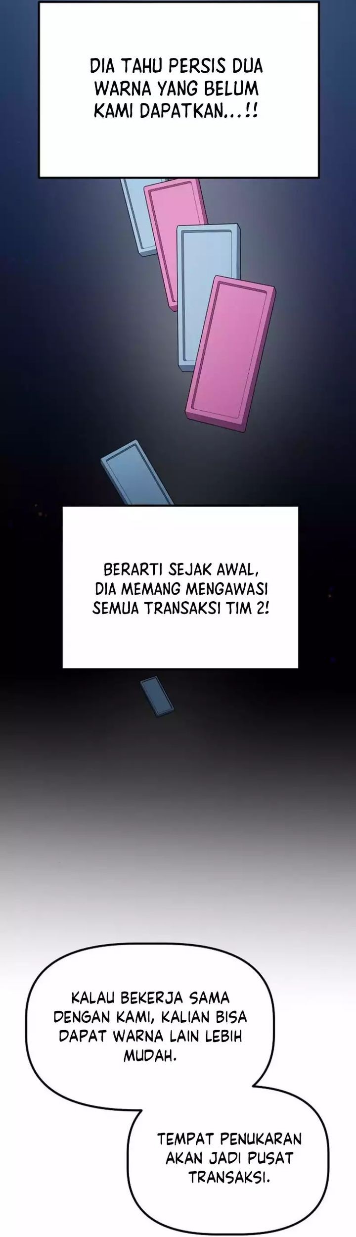 Halaman 128